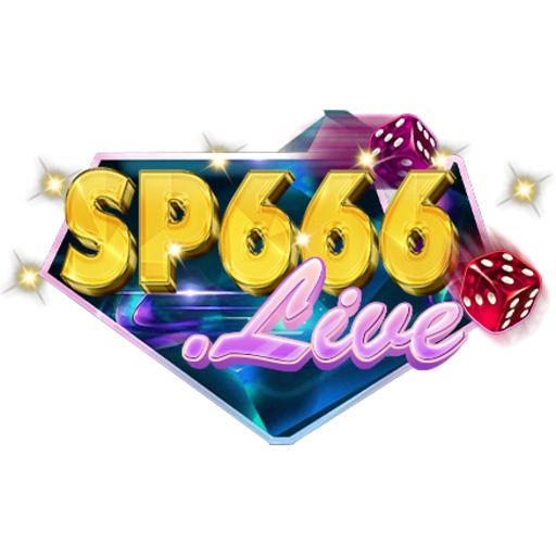 Sp666 - Đăng nhập Đăng ký sp666 - Game bài đổi thưởng 2024